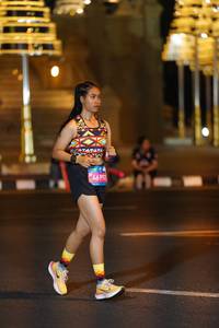 BIB: 
                            <button type="button" onclick="openModal(23352740)" class="btn btn-primary btn-sm float-right btn-popup" data-toggle="modal" data-target=".modal-high-quality">
                        <i class="fas fa-shopping-cart"></i> Add to Cart
                    </button>
                                            <button type="button" onclick="isThisMe(23352740, true)" class="btn btn-success btn-sm float-right btn-popup btn-isme hidden" data-toggle="tooltip" data-placement="bottom" title="นี่คือรูปของคุณใช่ไหม คลิกที่นี่เพื่อเอาเข้าอัลบั้ม">
                        <i class="fas fa-plus"></i> Add to album
                    </button>
                    <button type="button" onclick="isThisMe(23352740, false)" class="btn btn-warning btn-sm float-right btn-popup btn-isnotme hidden">
                        <i class="fas fa-ban"></i> Remove from album
                    </button>